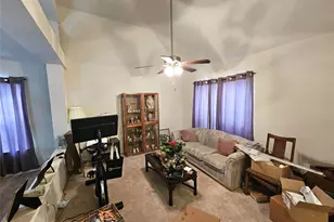 4351 Palmer Plantation Dr, Missouri City, TX 77459 - Photo 2