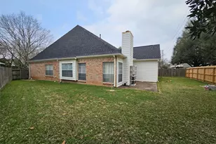 4351 Palmer Plantation Dr, Missouri City, TX 77459 - Photo 26