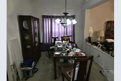 4351 Palmer Plantation Drive, Missouri City, TX 77459 - Photo 8