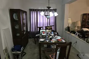 4351 Palmer Plantation Dr, Missouri City, TX 77459 - Photo 8