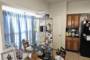 4351 Palmer Plantation Dr, Missouri City, TX 77459 - Photo 16