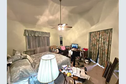 4351 Palmer Plantation Drive, Missouri City, TX 77459 - Photo 14