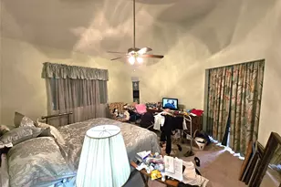 4351 Palmer Plantation Dr, Missouri City, TX 77459 - Photo 14