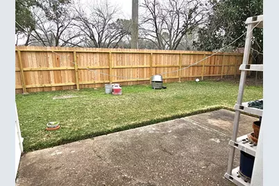 4351 Palmer Plantation Drive, Missouri City, TX 77459 - Photo 24