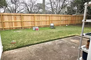 4351 Palmer Plantation Dr, Missouri City, TX 77459 - Photo 24