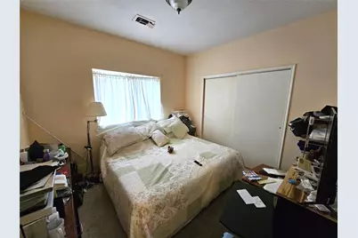 4351 Palmer Plantation Drive, Missouri City, TX 77459 - Photo 10