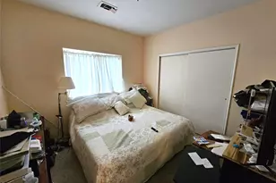 4351 Palmer Plantation Dr, Missouri City, TX 77459 - Photo 10