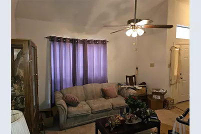 4351 Palmer Plantation Drive, Missouri City, TX 77459 - Photo 4