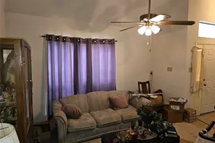 4351 Palmer Plantation Dr, Missouri City, TX 77459 - Photo 4