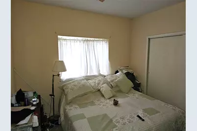4351 Palmer Plantation Drive, Missouri City, TX 77459 - Photo 22