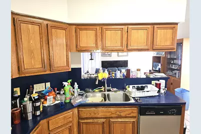 4351 Palmer Plantation Drive, Missouri City, TX 77459 - Photo 18