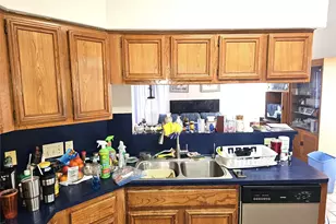 4351 Palmer Plantation Dr, Missouri City, TX 77459 - Photo 18