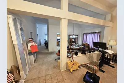 4351 Palmer Plantation Drive, Missouri City, TX 77459 - Photo 6