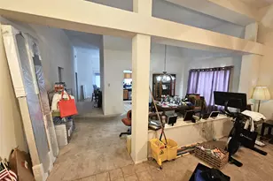 4351 Palmer Plantation Dr, Missouri City, TX 77459 - Photo 6