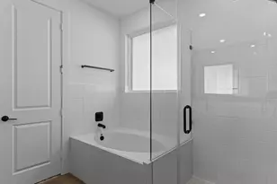 2321 Poseidon St, League City, TX 77573 - Photo 22