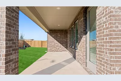 2321 Poseidon Street, League City, TX 77573 - Photo 24