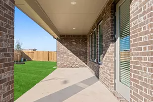 2321 Poseidon St, League City, TX 77573 - Photo 24
