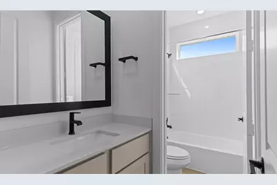 2321 Poseidon Street, League City, TX 77573 - Photo 6