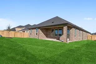 2321 Poseidon St, League City, TX 77573 - Photo 24