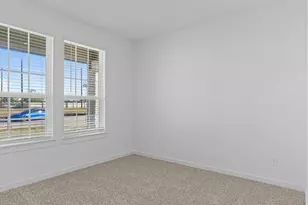 2321 Poseidon St, League City, TX 77573 - Photo 4