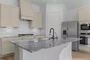 2321 Poseidon St, League City, TX 77573 - Photo 14