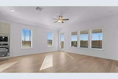 2321 Poseidon Street, League City, TX 77573 - Photo 12