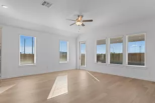 2321 Poseidon St, League City, TX 77573 - Photo 12