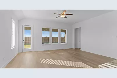 2321 Poseidon Street, League City, TX 77573 - Photo 14