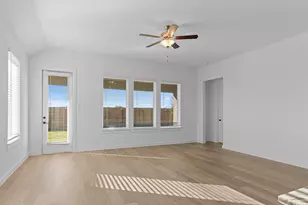 2321 Poseidon St, League City, TX 77573 - Photo 14