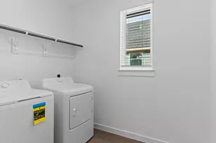 2321 Poseidon St, League City, TX 77573 - Photo 8