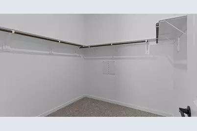 2321 Poseidon Street, League City, TX 77573 - Photo 18