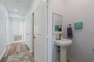 1640 Windsong Way, Tiki Island, TX 77554 - Photo 26