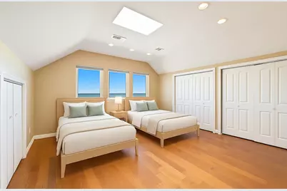 1640 Windsong Way, Tiki Island, TX 77554 - Photo 28