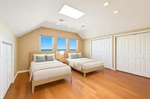 1640 Windsong Way, Tiki Island, TX 77554 - Photo 28