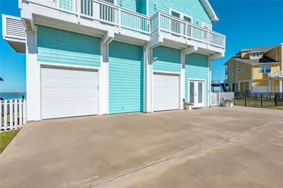 1640 Windsong Way, Tiki Island, TX 77554 - Photo 46