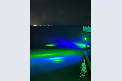 1640 Windsong Way, Tiki Island, TX 77554 - Photo 48