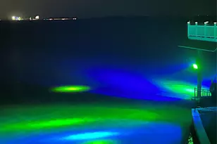 1640 Windsong Way, Tiki Island, TX 77554 - Photo 48