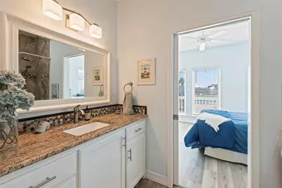 1640 Windsong Way, Tiki Island, TX 77554 - Photo 22