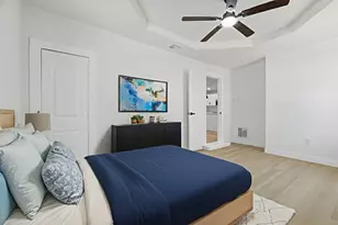 2716 Windsor Ln, Pasadena, TX 77506 - Photo 8