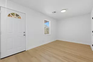 2716 Windsor Ln, Pasadena, TX 77506 - Photo 14