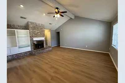 7231 Daylight Lane, Houston, TX 77095 - Photo 4