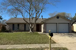 7231 Daylight Ln, Houston, TX 77095 - Photo 1