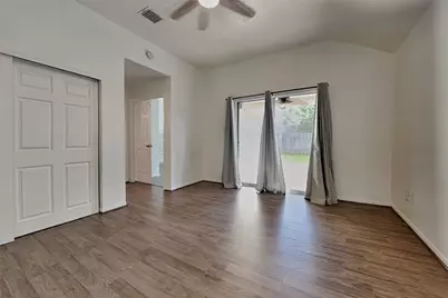 8614 Lake Crystal Drive, Houston, TX 77095 - Photo 6
