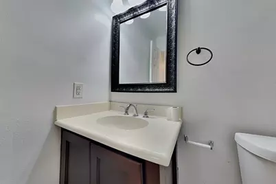 8614 Lake Crystal Drive, Houston, TX 77095 - Photo 14