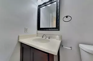 8614 Lake Crystal Dr, Houston, TX 77095 - Photo 14
