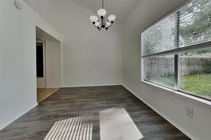 8614 Lake Crystal Dr, Houston, TX 77095 - Photo 4