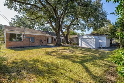 5258 Willowbend Boulevard, Houston, TX 77096 - Photo 24