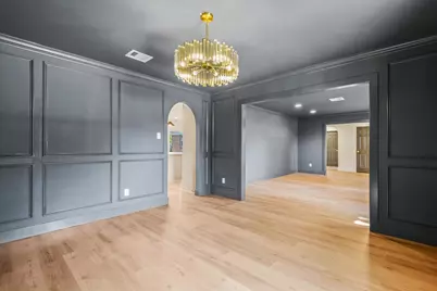 5258 Willowbend Boulevard, Houston, TX 77096 - Photo 14