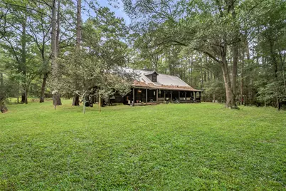 16338 Grand Flower Road, Plantersville, TX 77363 - Photo 6