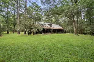 16338 Grand Flower Rd, Plantersville, TX 77363 - Photo 6